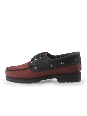 Timberland Bootschoenen Zwart 262391