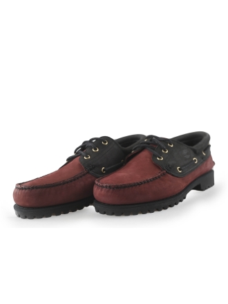 Timberland Bootschoenen Zwart 262391