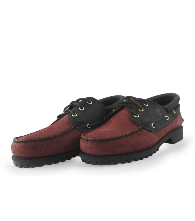 Timberland Bootschoenen