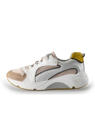 Chicago Sneakers Wit 262393