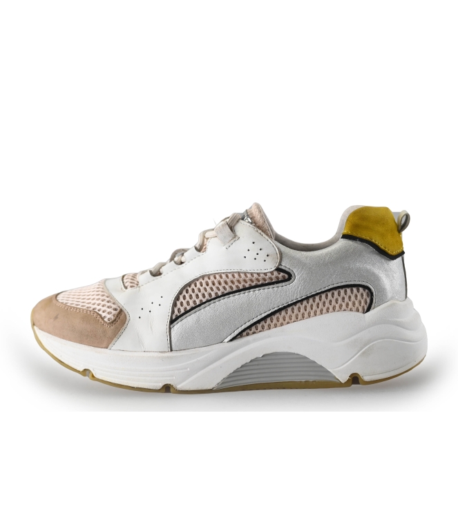 Chicago Sneakers