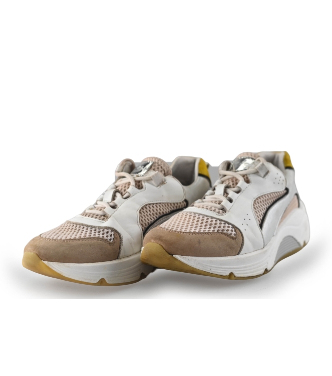 Chicago Sneakers