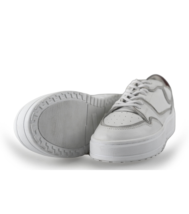 Omoda Sneakers