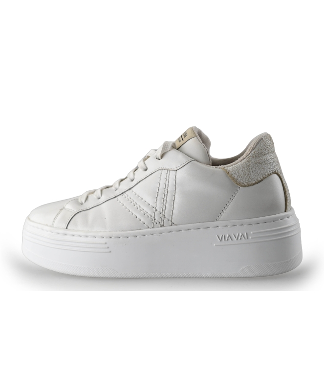 VIA VAI Sneakers