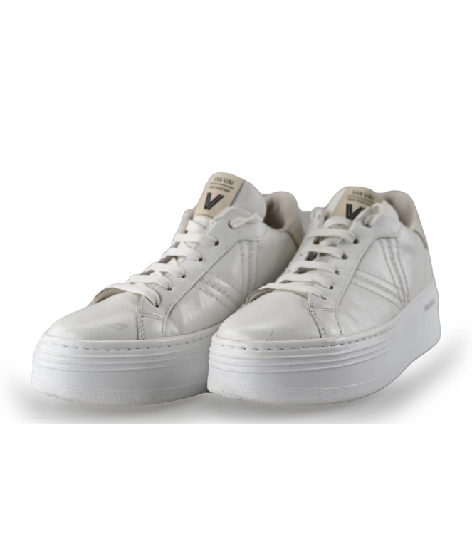 VIA VAI Sneakers