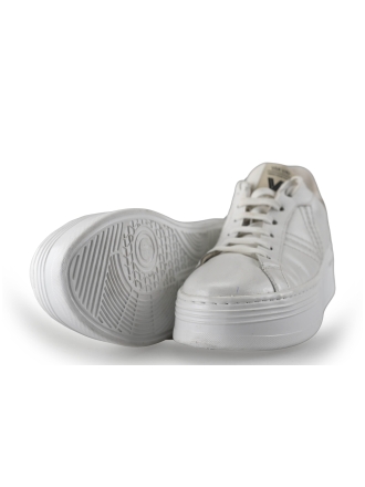 VIA VAI Sneakers