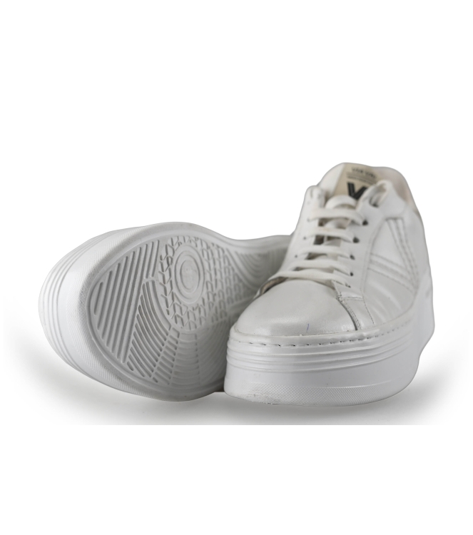 VIA VAI Sneakers