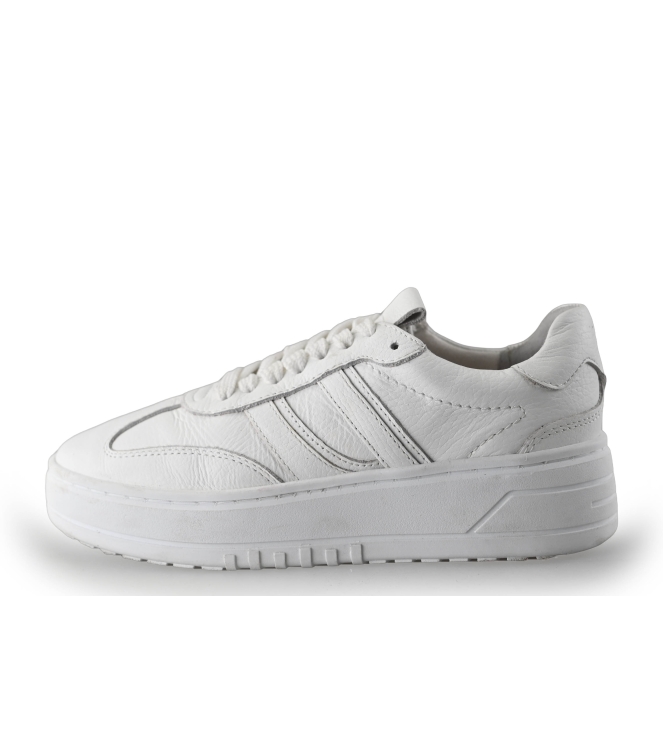 Poelman Sneakers
