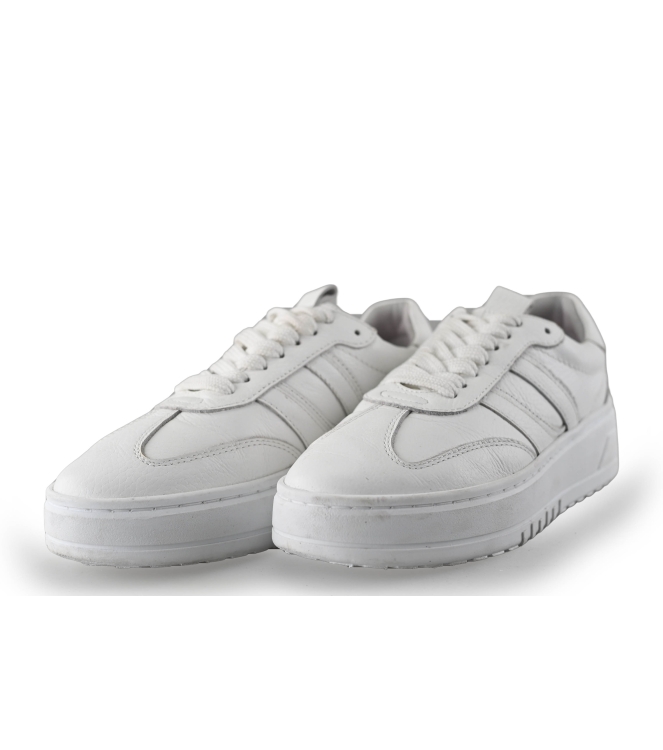 Poelman Sneakers