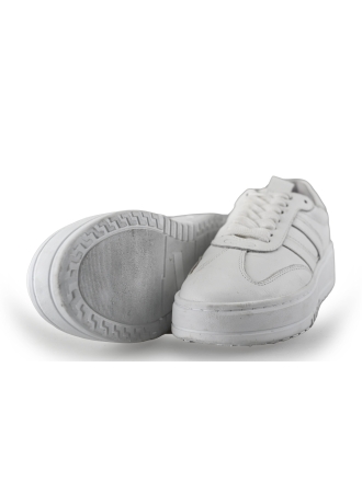 Poelman Sneakers