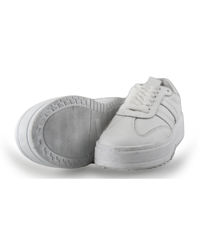 Poelman Sneakers