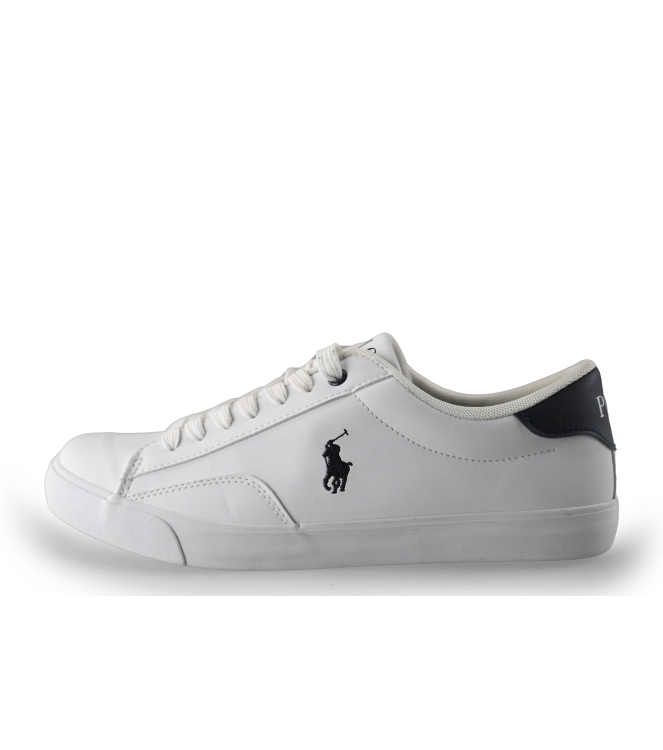 Polo Ralph Lauren Sneakers