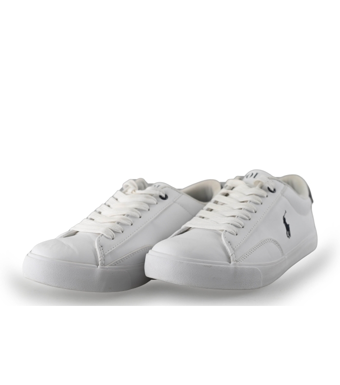 Polo Ralph Lauren Sneakers