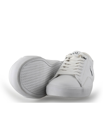 Polo Ralph Lauren Sneakers