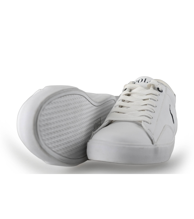 Polo Ralph Lauren Sneakers