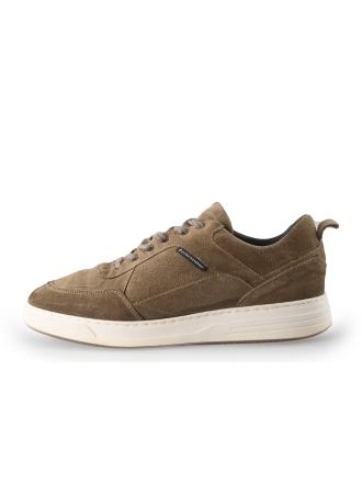 Cycleur de Luxe Sneakers Bruin 262403