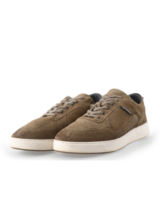 Cycleur de Luxe Sneakers Bruin 262403