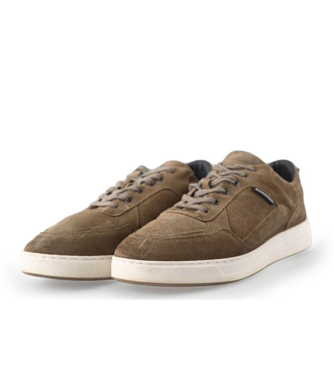 Cycleur de Luxe Sneakers