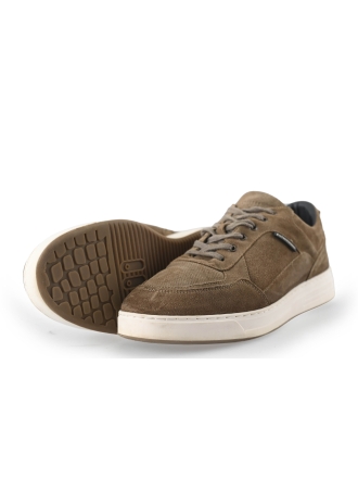 Cycleur de Luxe Sneakers