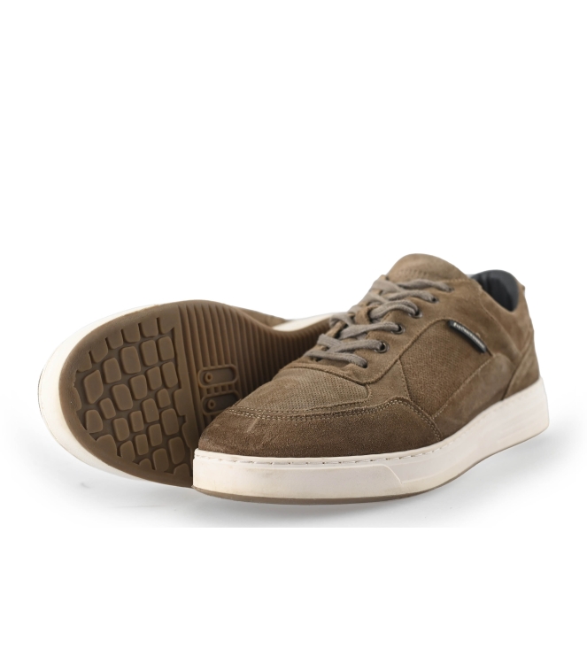 Cycleur de Luxe Sneakers