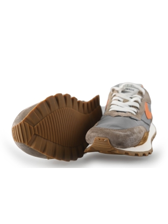 Qwark Sneakers