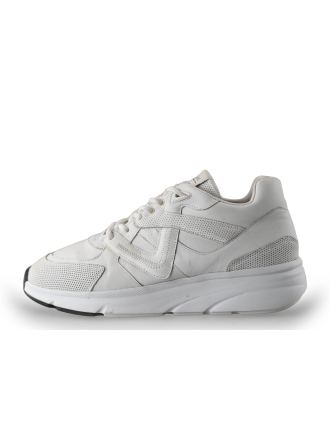 VIA VAI Sneakers Beige 262409
