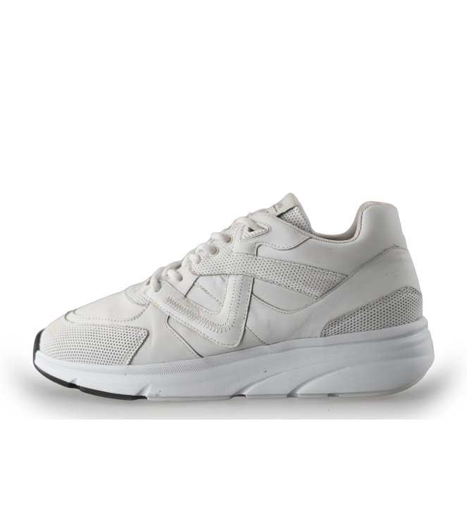 VIA VAI Sneakers