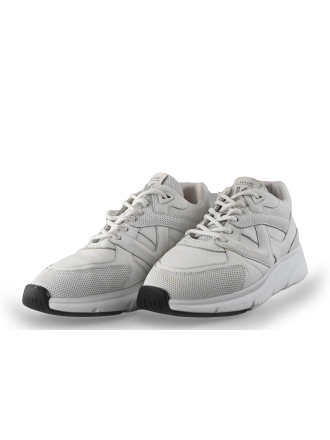 VIA VAI Sneakers Beige 262409