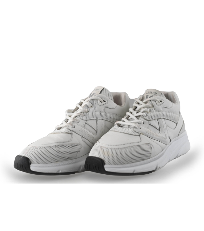 VIA VAI Sneakers