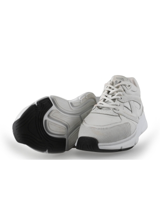 VIA VAI Sneakers