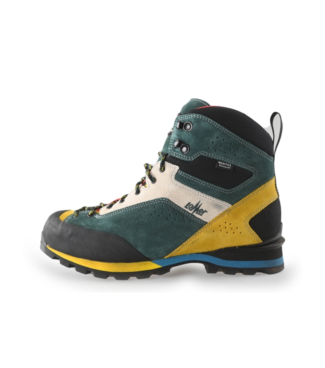 Lomer Wandelschoenen