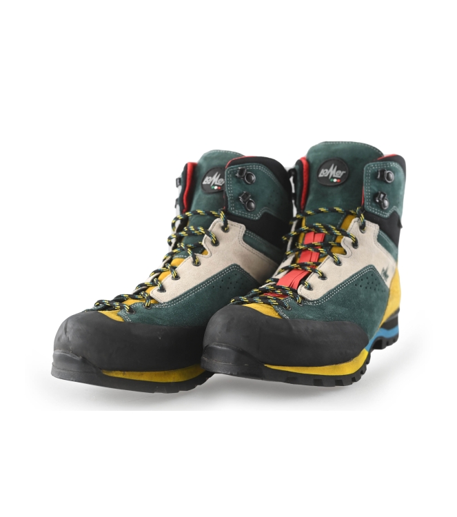 Lomer Wandelschoenen