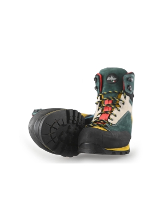 Lomer Wandelschoenen