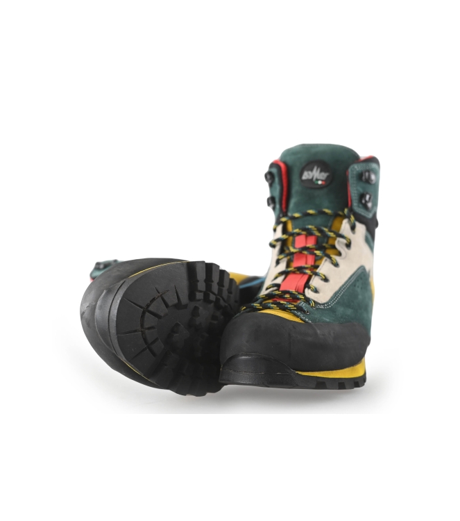 Lomer Wandelschoenen