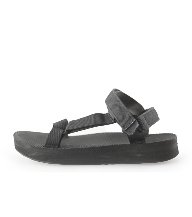 Teva Sandalen