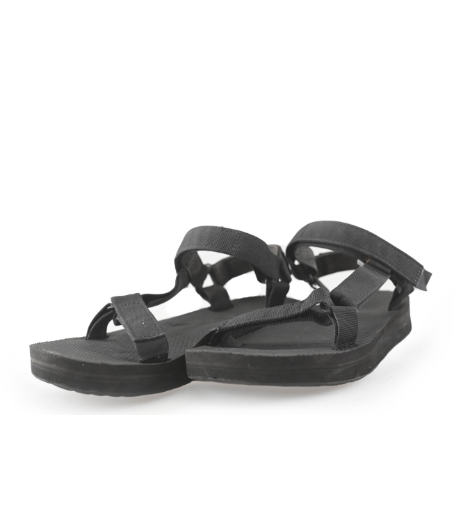 Teva Sandalen