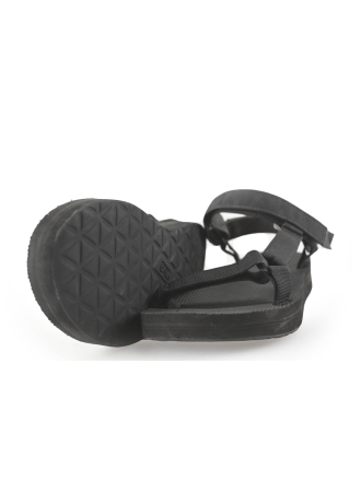 Teva Sandalen