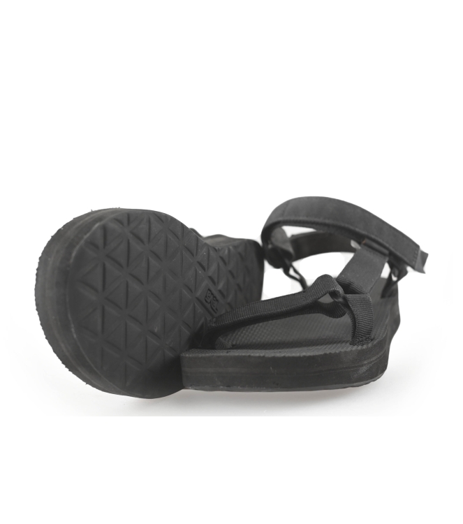 Teva Sandalen