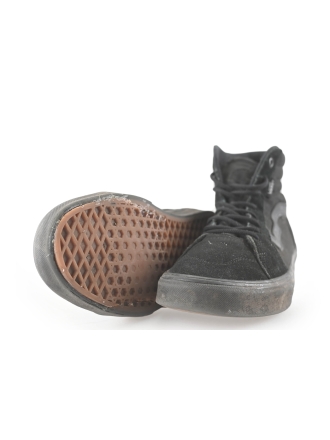 Vans Hoge sneakers
