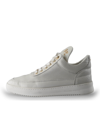 Filling Pieces Sneakers Beige 262429