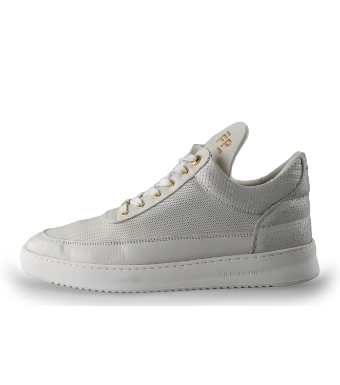 Filling Pieces Sneakers