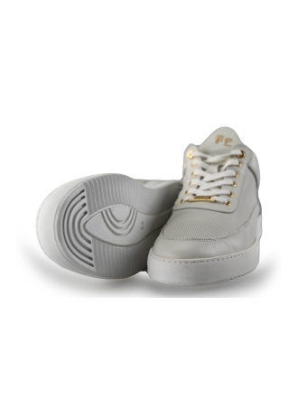 Filling Pieces Sneakers