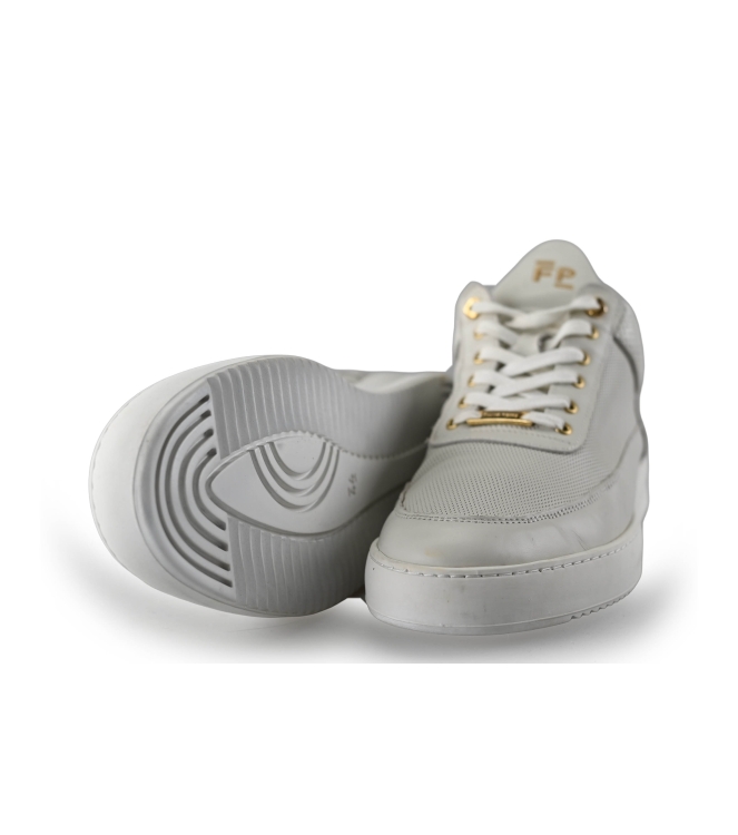Filling Pieces Sneakers