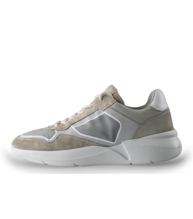 Nubikk Sneakers