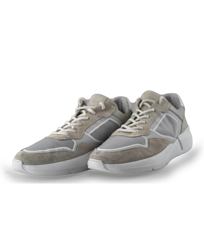 Nubikk Sneakers