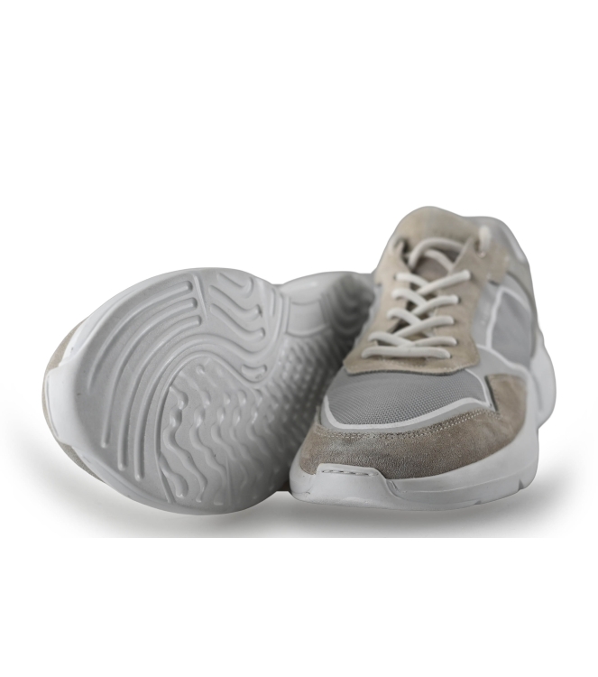 Nubikk Sneakers