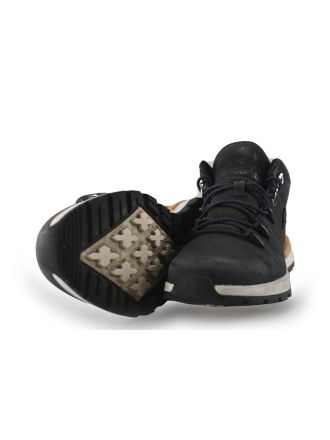 Timberland Hoge sneakers
