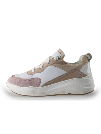 Cycleur de Luxe Sneakers Wit 262441