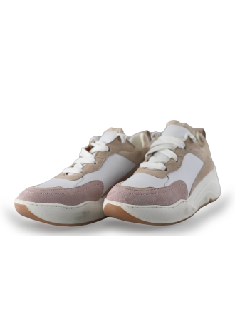 Cycleur de Luxe Sneakers Wit 262441