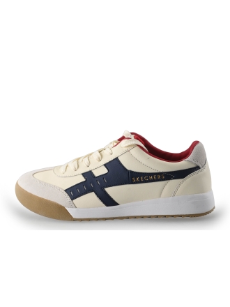 Skechers Sneakers Wit 262443